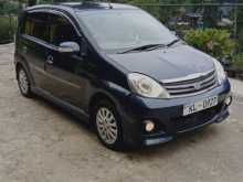 Perodua Viva Elite Premium 2010 Car