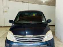 Perodua Viva Elite 2010 Car