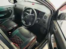 https://riyasewana.com/uploads/perodua-viva-elite-2010-214530912334.jpg