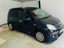 https://riyasewana.com/uploads/perodua-viva-elite-2010-214530912952.jpg