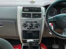 https://riyasewana.com/uploads/perodua-viva-elite-2010-2215480512314.jpg