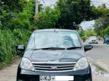 Perodua Viva Elite 2010 Car
