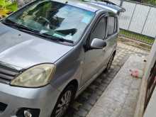Perodua Viva Elite 2010 Car