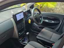https://riyasewana.com/uploads/perodua-viva-elite-2010-2220484912522.jpg