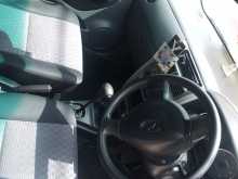 https://riyasewana.com/uploads/perodua-viva-elite-2010-2410021012453.jpg