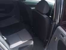https://riyasewana.com/uploads/perodua-viva-elite-2010-2410021012614.jpg