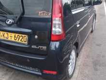 https://riyasewana.com/uploads/perodua-viva-elite-2010-2410021012812.jpg