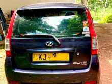 https://riyasewana.com/uploads/perodua-viva-elite-2010-247335512422.jpg