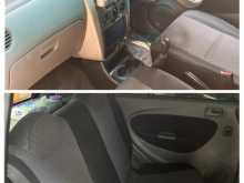 https://riyasewana.com/uploads/perodua-viva-elite-2010-247335512504.jpg