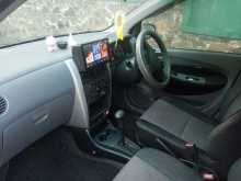 https://riyasewana.com/uploads/perodua-viva-elite-2010-267092712064.jpg