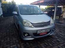 https://riyasewana.com/uploads/perodua-viva-elite-2010-267092712102.jpg