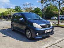 Perodua Viva Elite 2010 Car