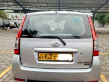 https://riyasewana.com/uploads/perodua-viva-elite-2010-29100212333.jpg