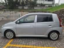 https://riyasewana.com/uploads/perodua-viva-elite-2010-29100212444.jpg