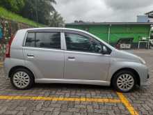 https://riyasewana.com/uploads/perodua-viva-elite-2010-29100212752.jpg