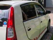 https://riyasewana.com/uploads/perodua-viva-elite-2010-307545412813.jpg
