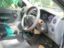 https://riyasewana.com/uploads/perodua-viva-elite-2010-412004012222.jpg