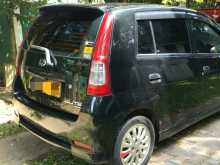 https://riyasewana.com/uploads/perodua-viva-elite-2010-412004012473.jpg