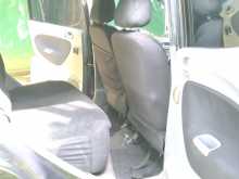 https://riyasewana.com/uploads/perodua-viva-elite-2010-412004012584.jpg