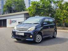 https://riyasewana.com/uploads/perodua-viva-elite-2010-514285412872.jpg