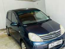 Perodua Viva Elite 2010 Car
