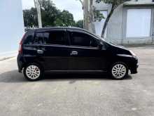 https://riyasewana.com/uploads/perodua-viva-elite-2010253522962.jpg