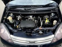 https://riyasewana.com/uploads/perodua-viva-elite-2010281224043.jpg