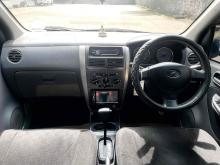 https://riyasewana.com/uploads/perodua-viva-elite-2010281224151.jpg