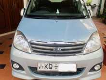 Perodua Viva Elite Premium 2011 Car