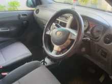 https://riyasewana.com/uploads/perodua-viva-elite-2011-1010225812483.jpg