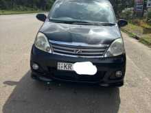 Perodua Viva Elite 2011 Car