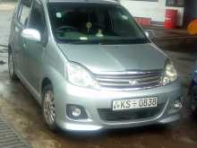 Perodua Viva Elite 2011 Car