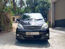 https://riyasewana.com/uploads/perodua-viva-elite-2011-1016412212623.jpg