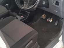 https://riyasewana.com/uploads/perodua-viva-elite-2011-1019020412254.jpg