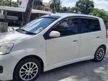 https://riyasewana.com/uploads/perodua-viva-elite-2011-1019020412463.jpg