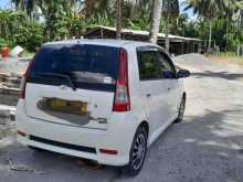 https://riyasewana.com/uploads/perodua-viva-elite-2011-1019020412712.jpg