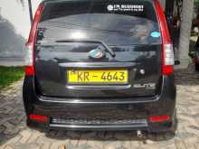 https://riyasewana.com/uploads/perodua-viva-elite-2011-1020295112942.jpg
