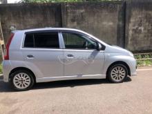 https://riyasewana.com/uploads/perodua-viva-elite-2011-1083538125624866.jpg