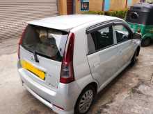 https://riyasewana.com/uploads/perodua-viva-elite-2011-109481212063.jpg
