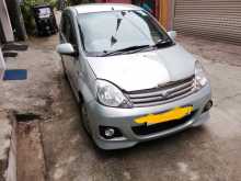 https://riyasewana.com/uploads/perodua-viva-elite-2011-109481212742.jpg