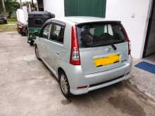 https://riyasewana.com/uploads/perodua-viva-elite-2011-109481212744.jpg