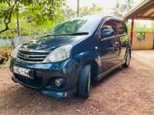 Perodua Viva Elite 2011 Car