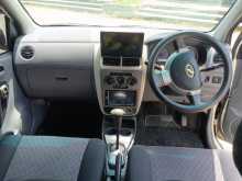 https://riyasewana.com/uploads/perodua-viva-elite-2011-1111201012544.jpg