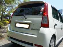 https://riyasewana.com/uploads/perodua-viva-elite-2011-1111201012683.jpg
