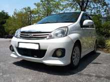 https://riyasewana.com/uploads/perodua-viva-elite-2011-1111201012802.jpg