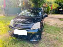 Perodua Viva Elite 2011 Car