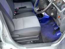 https://riyasewana.com/uploads/perodua-viva-elite-2011-1122082412123.jpg