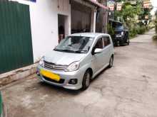 https://riyasewana.com/uploads/perodua-viva-elite-2011-1122082412554.jpg
