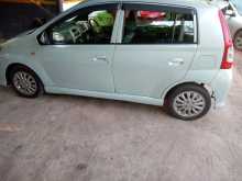https://riyasewana.com/uploads/perodua-viva-elite-2011-1122082412562.jpg