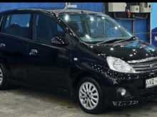 Perodua Viva Elite 2011 Car